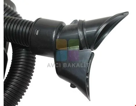Philips Maraton Süpürge Hortumu · Süpürge Hortumları · Philips