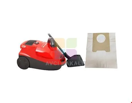 Rowenta Aqua Rain Plus Süpürge Toz Torbası · Süpürge Torbaları · Rowenta