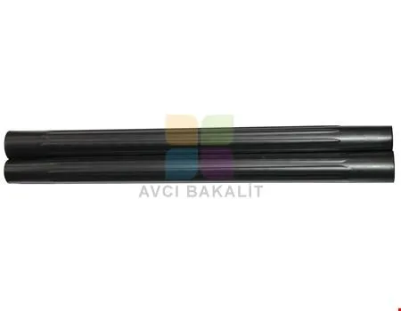 Rowenta-Fantom İzli Boru · Süpürge Dirsek ve Boruları · Rowenta