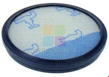 Rowenta Ro-3723-3776 Süpürge Hepa Filitre · Süpürge Hepa Filtreleri · Rowenta