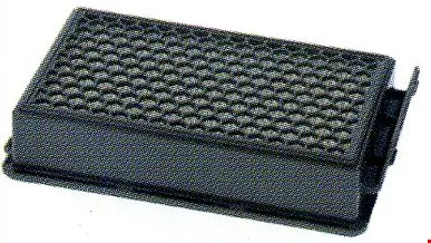 Rowenta Ro-3723 Süpürge Hepa Filitre · Süpürge Hepa Filtreleri · Rowenta