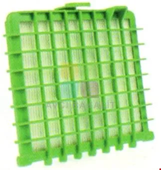 Rowenta Ro-5822-4321 Süpürge Hepa Filitre · Süpürge Hepa Filtreleri · Rowenta