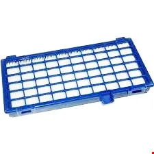 Rowenta Ro-6221 Süpürge Hepa Filitre · Süpürge Hepa Filtreleri · Rowenta