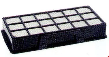 Rowenta Ro-6477 Süpürge Hepa Filitre · Süpürge Hepa Filtreleri · Rowenta