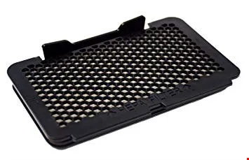 Rowenta Ro-8341 Süpürge Hepa Filitre · Süpürge Hepa Filtreleri · Rowenta
