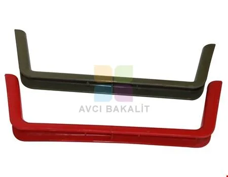 Rowenta Üst Kulp · Süpürge Yedek Parçaları · Rowenta
