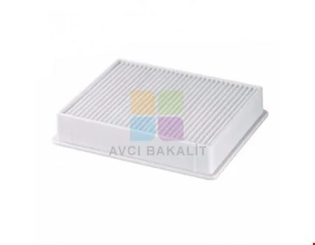 Samsung Sc-4470 Süpürge Hepa Filitre · Süpürge Hepa Filtreleri · Samsung