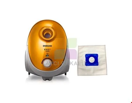 Samsung Sc-5240 Süpürge Toz Torbası · Süpürge Torbaları · Samsung
