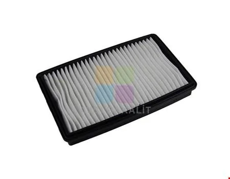 Samsung SC-5480 Süpürge Hepa Filitre · Süpürge Hepa Filtreleri · Samsung