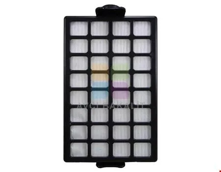 Samsung Sc-8420-8421-8425-8430Süpürge Hepa Filitre · Süpürge Hepa Filtreleri · Samsung