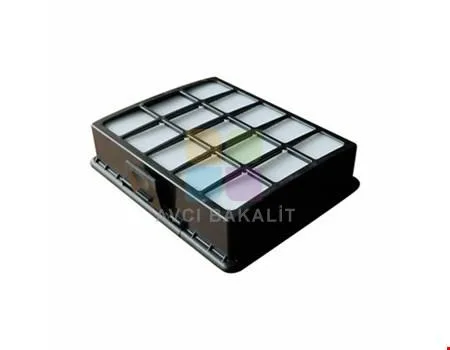 Samsung SC6580 Süpürge Hepa Filitre · Süpürge Hepa Filtreleri · Samsung