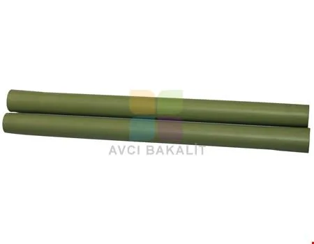 Simtel Plastik Boru · Süpürge Dirsek ve Boruları · Simtel