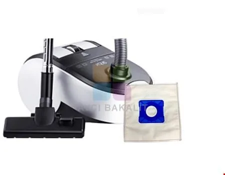 Sinbo Svc 3458 Süpürge Toz Torbası · Süpürge Torbaları · Sinbo