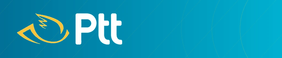 PTT posta çeki hesabı
